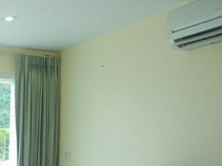 Palm Guest house Patong