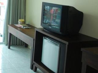Guest house Palm